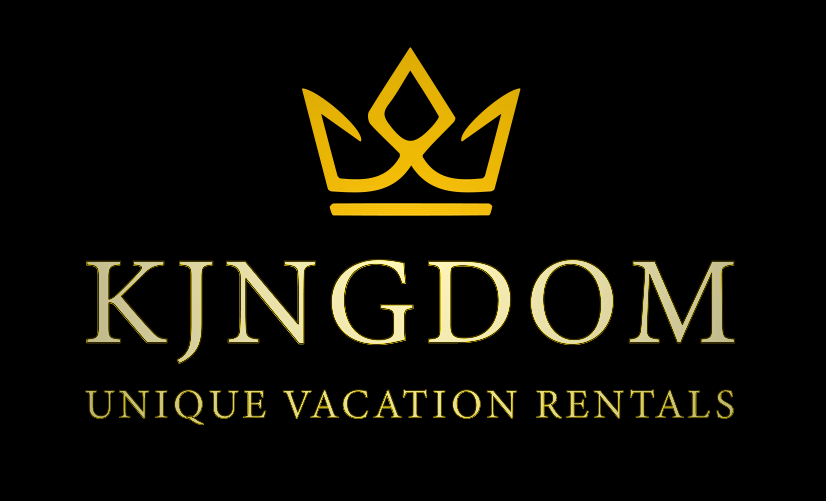 Kjngdom