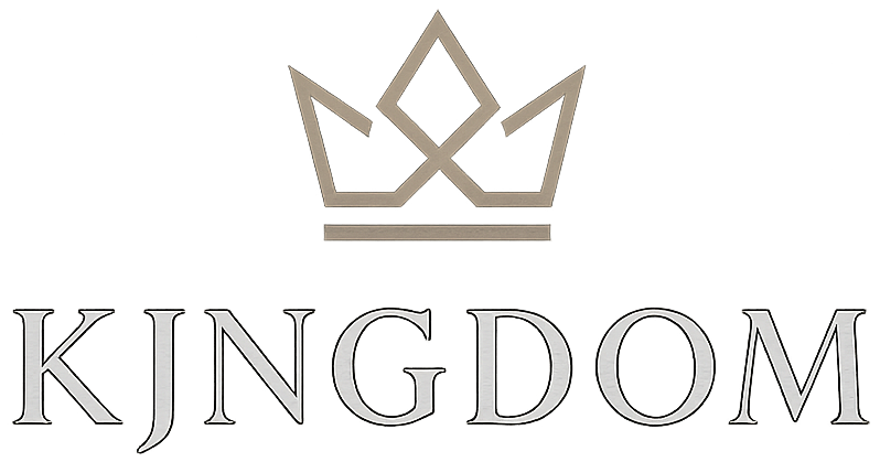 Kjngdom