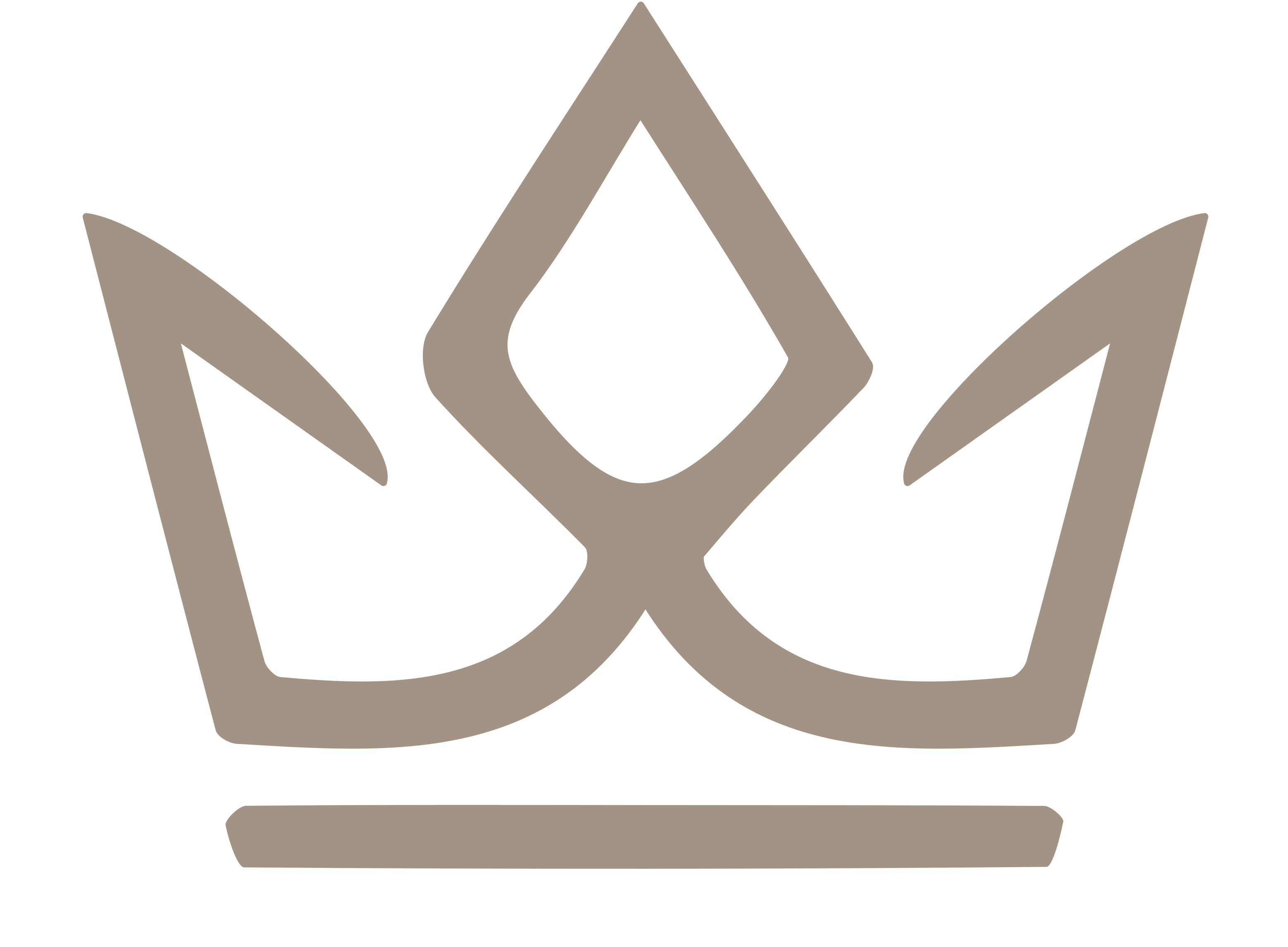Kjngdom Logo