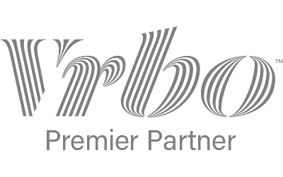 VRBO Badge